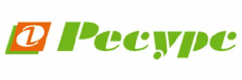 Логотип Ресурс