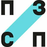 Логотип Группа компаний «ПЗСП»